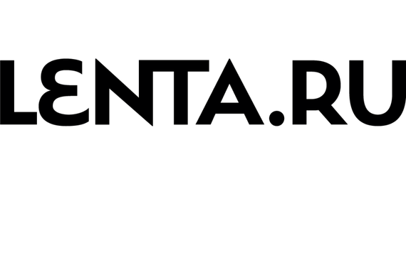 Lenta.ru