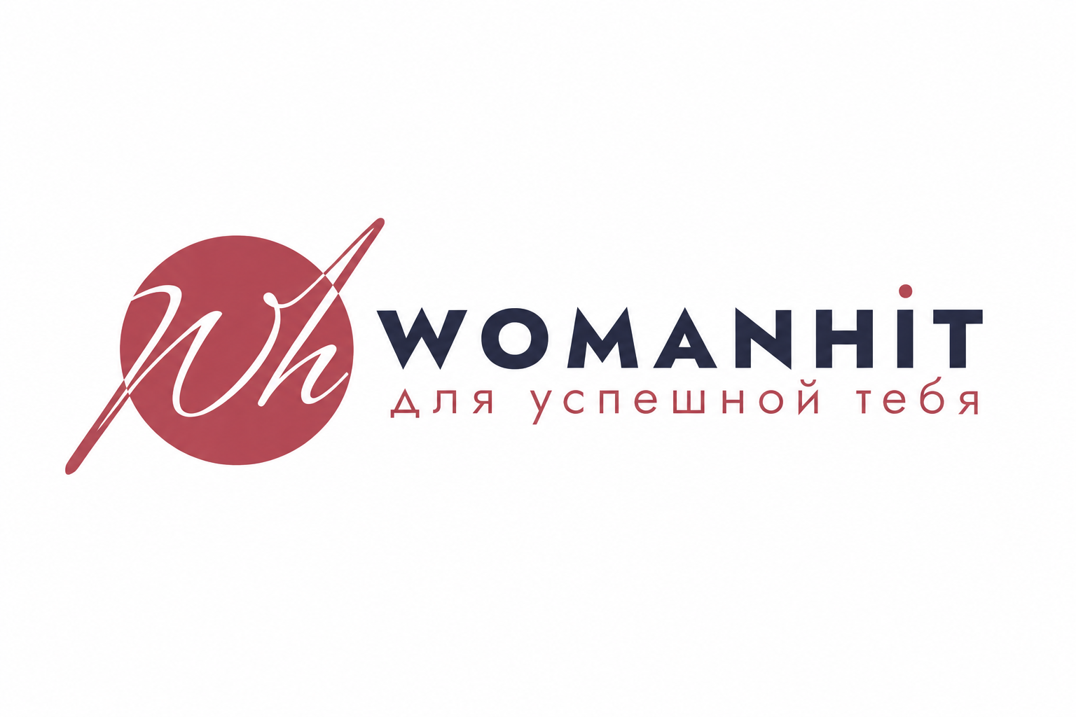 Womanhit