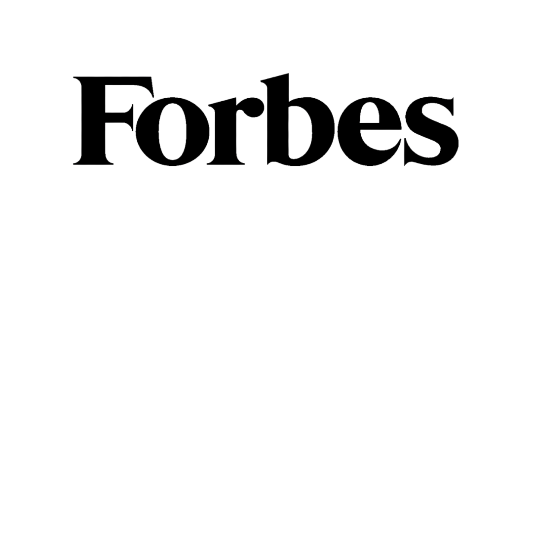 Forbes