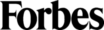 Forbes